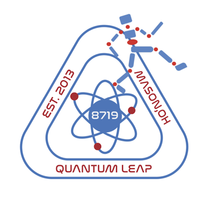 Quantum Leap Robotics