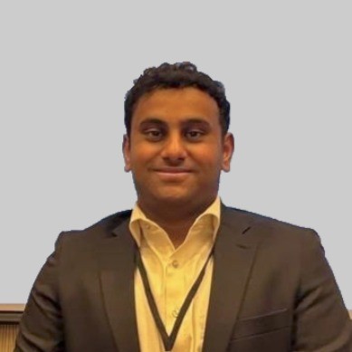 Shankar Kalavakolanu